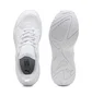 Кросівки унісекс Puma X-Ray 4 White 404747-02