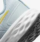 Кроссовки детские Nike Revolution 6 Nn (Psv) Light Blue Dd1095-409