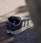 Кросівки чоловічі Adidas Grand Court Alpha Grey JR0542