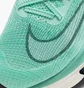 Кросівки жіночі Nike Air Zoom Alphafly Next% Light Blue CZ1514-300