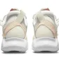 Кроссовки женские Air Jordan Ma2 Beige CW5992-181