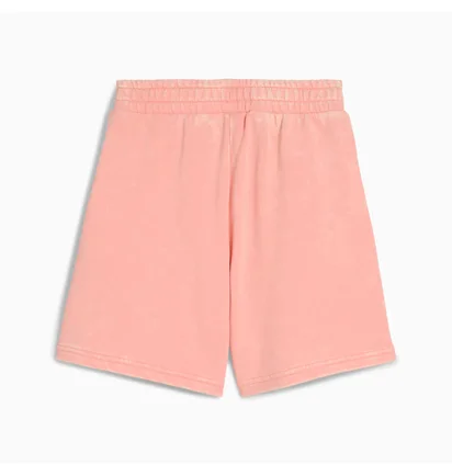 Шорты женские Puma Class Shorts Peach 685035-18