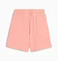 Шорты женские Puma Class Shorts Peach 685035-18