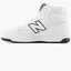Кроссовки мужские New Balance 480 White BB480COA