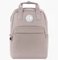 Рюкзак детский GoPack Beige GO26-122M-2