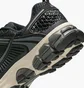 Кроссовки детские Nike Vomero 5 Ee (Gs) Black IB5853-001