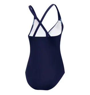 Купальник женский Aqua Speed Greta Ii Blue 351-24