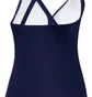 Купальник жіночий Aqua Speed Greta Ii Blue 351-24