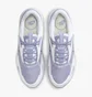 Кроссовки женские Nike Air Max Bolt Shoes White/Violet CU4152-500