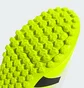 Сороконіжки дитячі Adidas Predator Club White JH8862