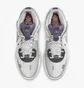 Кросівки унісекс Nike Air Deldon „Together We Fly” White Dm4094-100