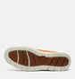 Черевики чоловічі Timberland Graydon Chukkas Orange TB0A412S231