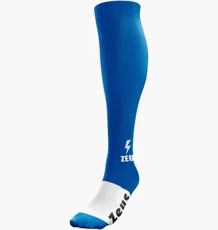 Гетри дитячі Zeus Calza Energy Blue Z00049