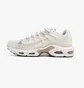 Кроссовки мужские Nike Air Max Terrascape Plus White Dn4590-100