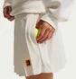 Шорти жіночі Nike Court Dri-Fit Club White IB0769-133
