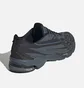 Кроссовки мужские Adidas Originals Orketro Carbon Core Black GY2336