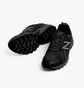 Кроссовки унисекс New Balance 610 Black ML610TAQ