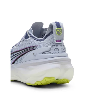 Кросівки жіночі Puma Foreverrun Nitro 2 Violet 310471-12