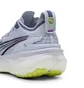 Кросівки жіночі Puma Foreverrun Nitro 2 Violet 310471-12