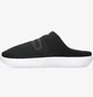 Тапочки чоловічі Nike Burrow Black DC1456-001