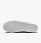 Кросівки жіночі Nike Blazer Mid Premium Beige Dq7572-200