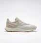 Кроссовки унисекс Reebok Classic Leather Legacy Az Beige GZ9726