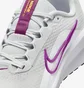 Кросівки жіночі Nike Downshifter 13 White FD6476-009