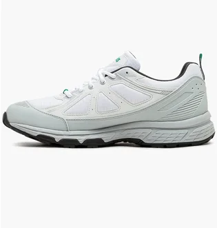 Кросівки унісекс Asics X Hidden Ny Gel-Venture 6 Shield White/Grey 1203A778-100