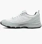 Кросівки унісекс Asics X Hidden Ny Gel-Venture 6 Shield White/Grey 1203A778-100