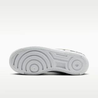 Кросівки жіночі Nike Air Force 1 Shadow White CI0919-125