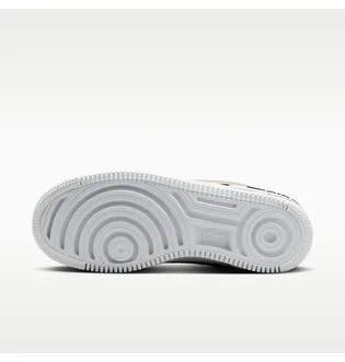 Кросівки жіночі Nike Air Force 1 Shadow White CI0919-125