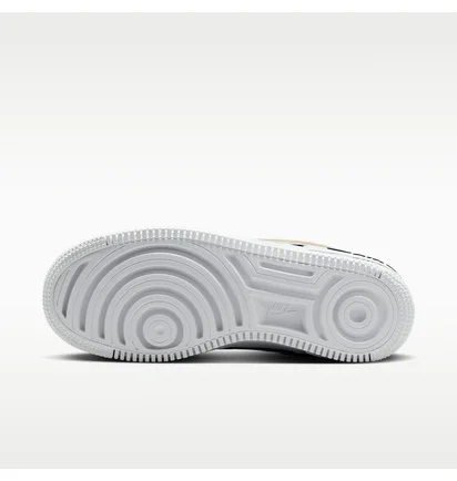 Кроссовки женские Nike Air Force 1 Shadow White CI0919-125