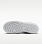 Кроссовки женские Nike Air Force 1 Shadow White CI0919-125