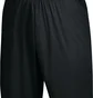 Шорты мужские Jako Manchester 2.0 Short Innenslip Black 4400-08