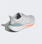 Кроссовки женские Adidas Eq21 Run Shoes Grey GZ0588