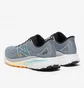 Кроссовки мужские New Balance Fresh Foam 860 V13 Grey M860R13