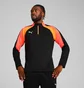 Лонгслив мужской Puma Individualiga Black 659515-07