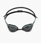 Окуляри для плавання унісекс Arena Cobra Ultra Swipe Black/Olive 003929-565