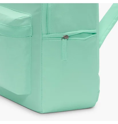 Рюкзак унисекс Nike Heritage Bkpk Turquoise DC4244-353
