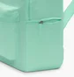 Рюкзак унисекс Nike Heritage Bkpk Turquoise DC4244-353