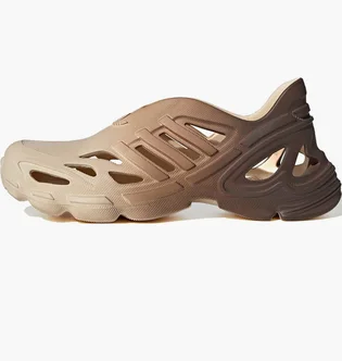 Тапочки мужские Adidas Adifom Supernova Shoes Brown IF3962