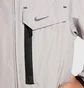 Ветровка детская Nike Nsw City Grey FZ4905-009