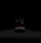 Кросівки чоловічі Nike Renew Run 4 Black Dr2677-003