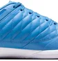 Футзалки унісекс Nike Lunargato Ii Light Blue 580456-400