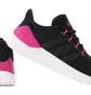 Кроссовки детские Adidas Questar Flow Nxt Black H04205