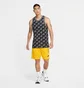 Майка чоловіча Nike Giannis Sleeveless Printed Black CK6222-010