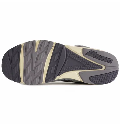 Кросівки чоловічі Mizuno Sky Medal Sports Style Light Blue D1GA332602