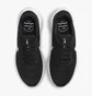Кроссовки женские Nike Revolution 7 Road Running Shoes Black FB2208-003