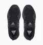 Кроссовки унисекс Puma Trc Blaze Triple Black 384959-02