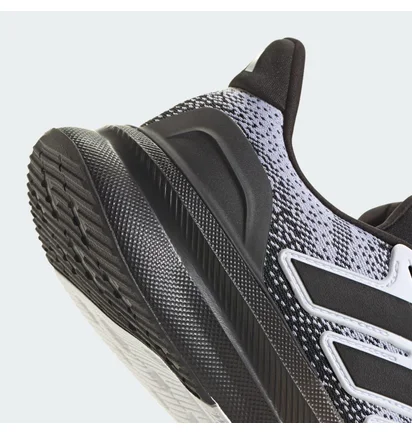 Кросівки жіночі Adidas Ultrarun 5 Performance Grey JS2837